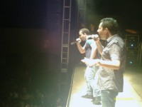 /album/galeria-de-shows/fc-67-jpg/